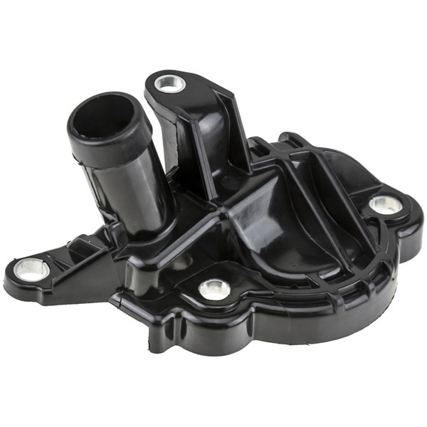 Rördel, motorkylning, Vattenpump Nty CTM-VW-070 NTY