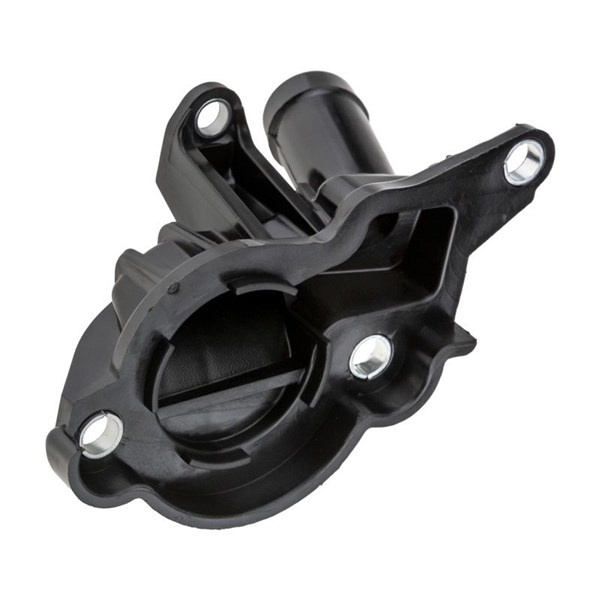 Rördel, motorkylning, Vattenpump Nty CTM-VW-070 NTY