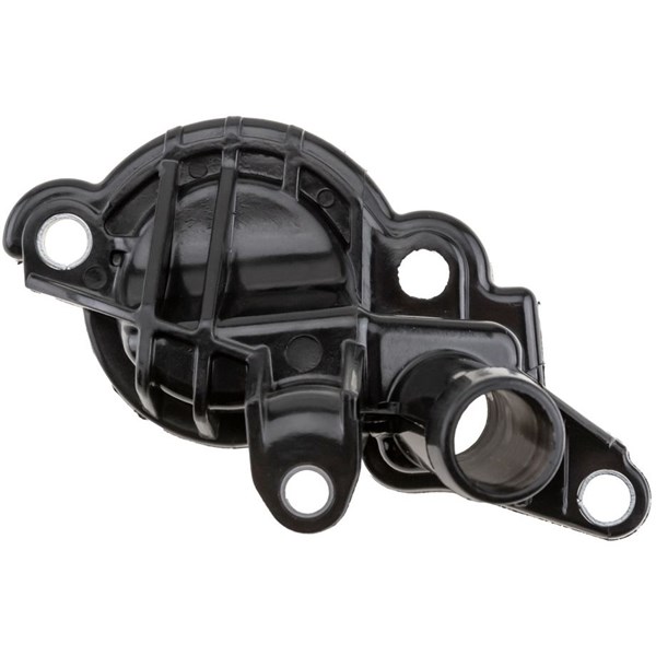 Rördel, motorkylning, Vattenpump Nty CTM-VW-070 NTY