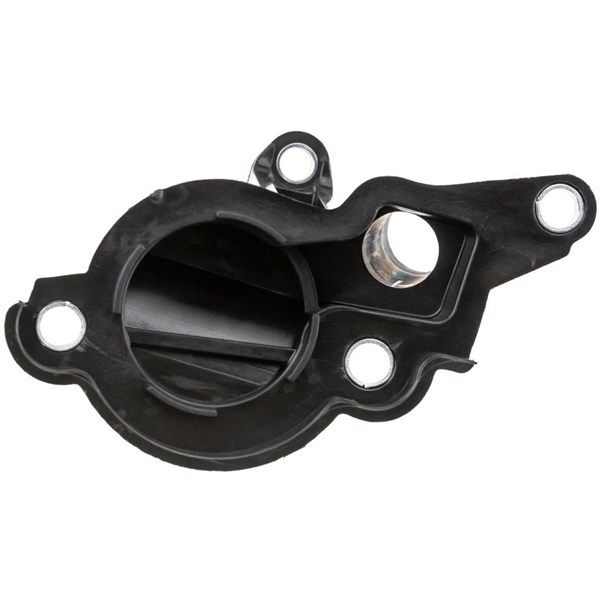 Rördel, motorkylning, Vattenpump Nty CTM-VW-070 NTY
