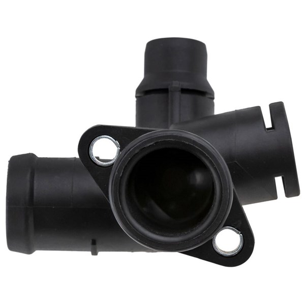 Rördel, motorkylning, Bak Nty CTM-VW-075 NTY