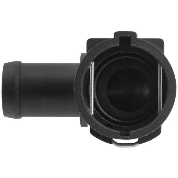 Rördel, motorkylning Nty CTM-VW-080 NTY