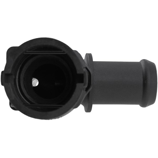 Rördel, motorkylning Nty CTM-VW-082 NTY