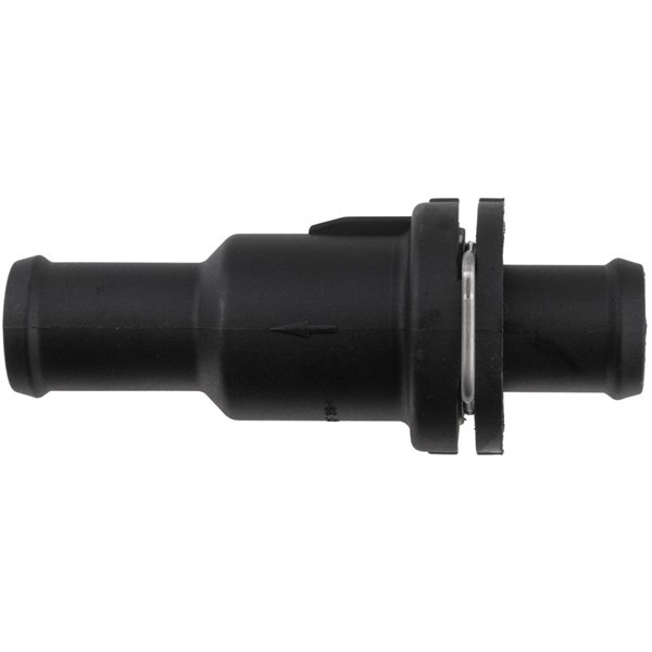 Termostat, kylvätska Nty CTM-VW-093 NTY