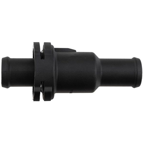 Termostat, kylvätska Nty CTM-VW-093 NTY