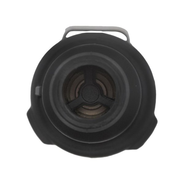 Termostat, kylvätska Nty CTM-VW-093 NTY
