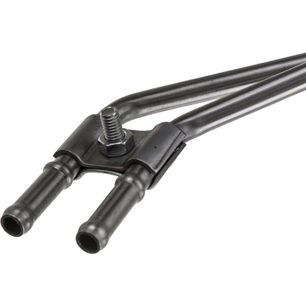 Dieselpartikelfilter, Fram Nty DPF-ME-018 NTY Dieselpartikelfilter, Fram Nty DPF-ME-018 NTY