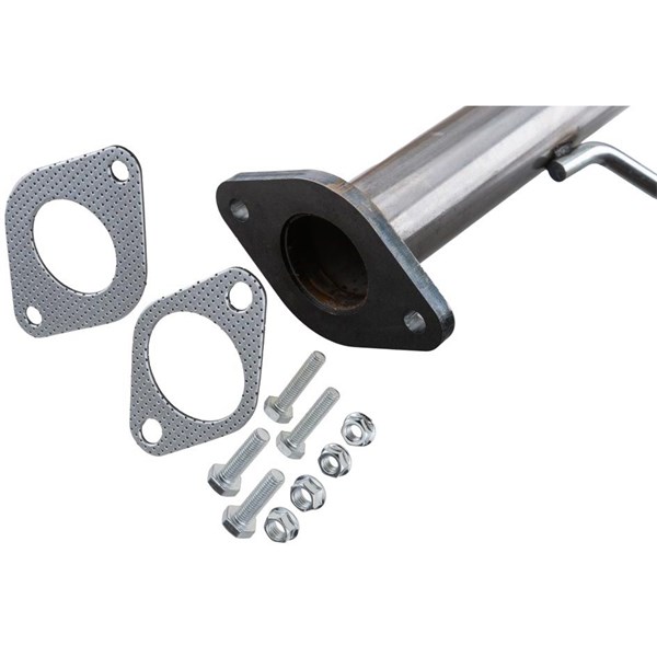 Dieselpartikelfilter, Fram Nty DPF-NS-004 NTY Dieselpartikelfilter, Fram Nty DPF-NS-004 NTY