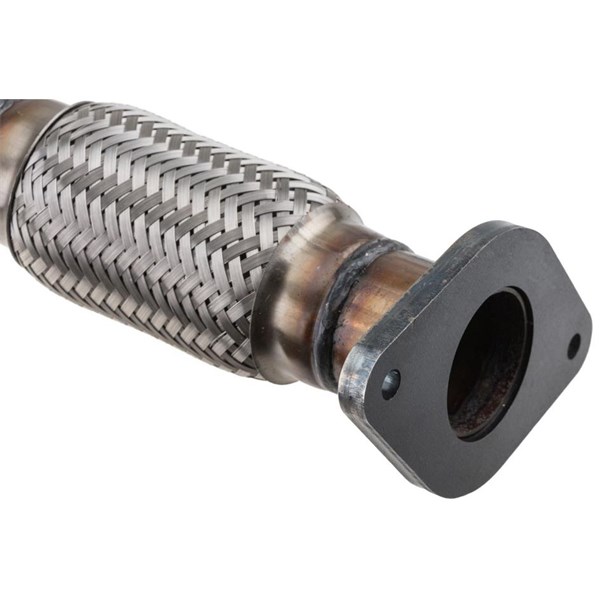 Dieselpartikelfilter, Fram Nty DPF-NS-004 NTY Dieselpartikelfilter, Fram Nty DPF-NS-004 NTY