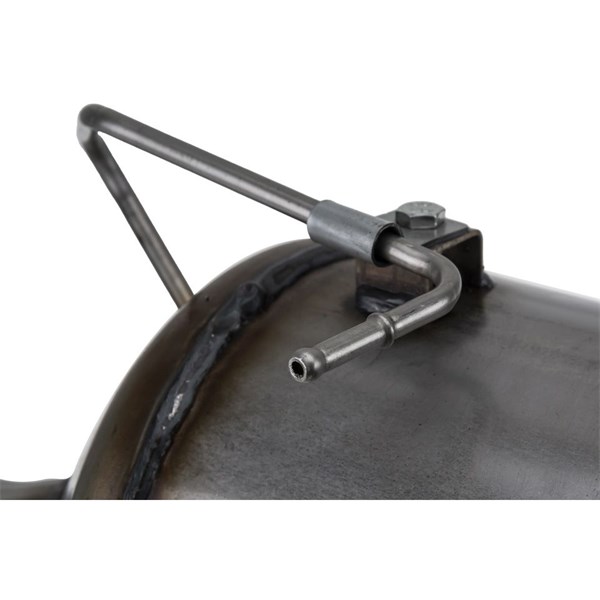 Dieselpartikelfilter Nty DPF-PL-013 NTY Dieselpartikelfilter Nty DPF-PL-013 NTY