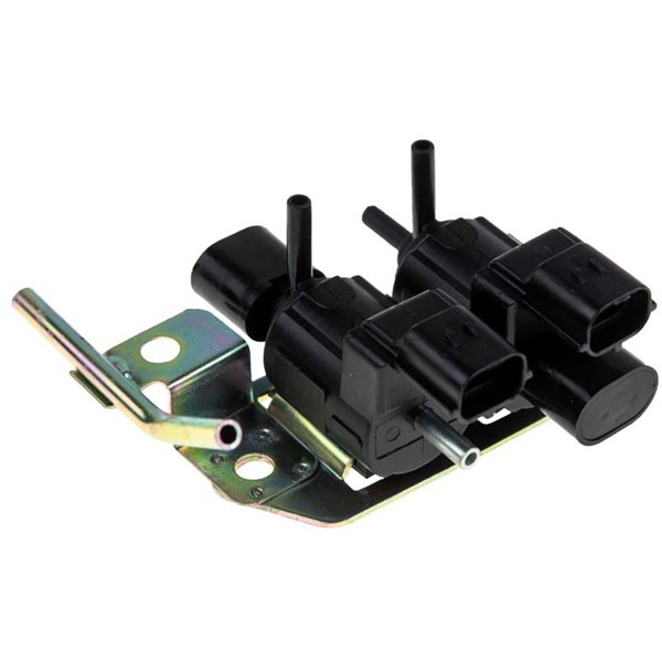 El. tryckomformare, Fram Nty EAG-MS-003 NTY
