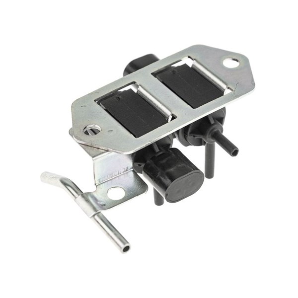 El. tryckomformare, Fram Nty EAG-MS-003 NTY El. tryckomformare, Fram Nty EAG-MS-003 NTY