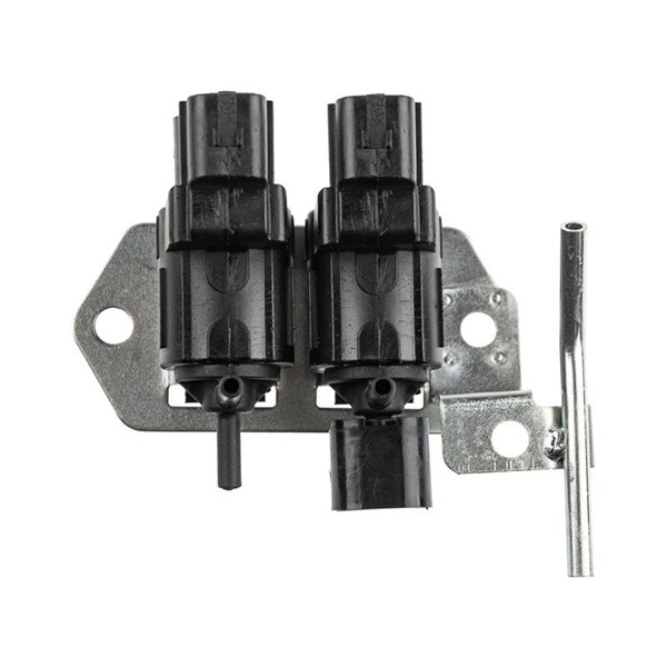 El. tryckomformare, Fram Nty EAG-MS-003 NTY El. tryckomformare, Fram Nty EAG-MS-003 NTY