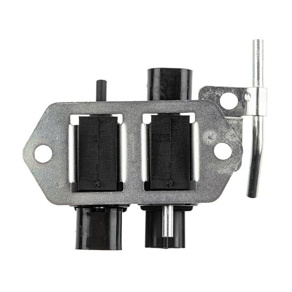 El. tryckomformare, Fram Nty EAG-MS-003 NTY El. tryckomformare, Fram Nty EAG-MS-003 NTY