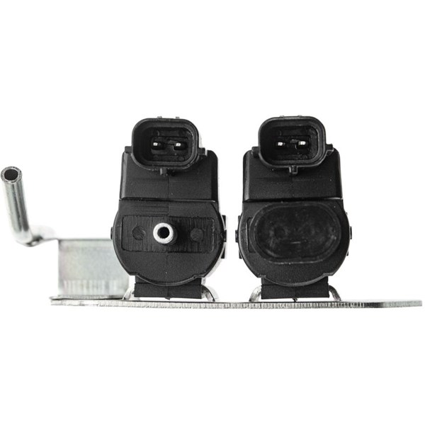 El. tryckomformare, Fram Nty EAG-MS-003 NTY El. tryckomformare, Fram Nty EAG-MS-003 NTY