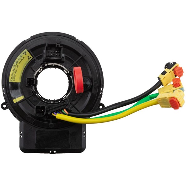 Klockfjäder, airbag Nty EAS-AR-001 NTY