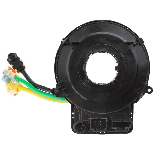 Klockfjäder, airbag Nty EAS-AR-001 NTY Klockfjäder, airbag Nty EAS-AR-001 NTY