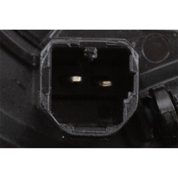 Klockfjäder, airbag Nty EAS-AR-001 NTY