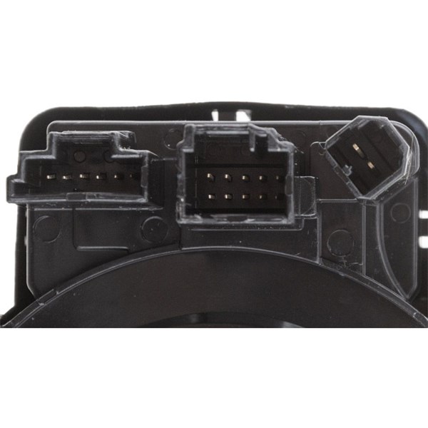 Klockfjäder, airbag Nty EAS-AR-001 NTY