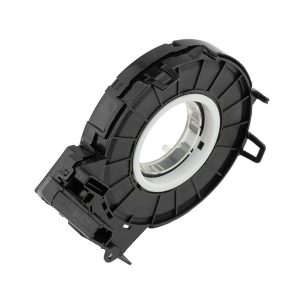 Klockfjäder, airbag NTY Klockfjäder, airbag NTY