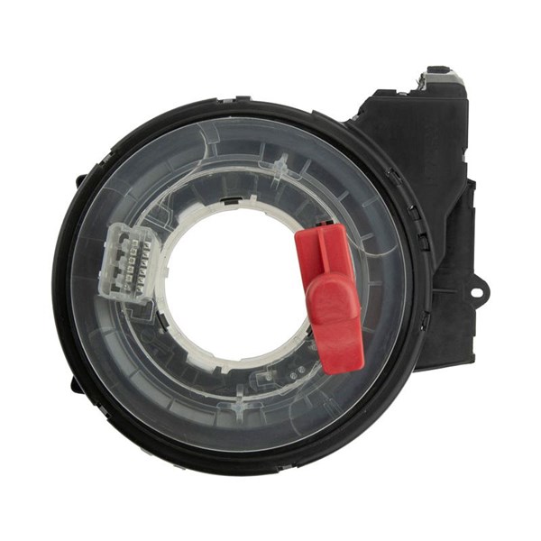 Klockfjäder, airbag NTY Klockfjäder, airbag NTY