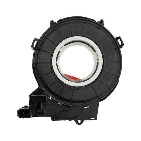 Klockfjäder, airbag NTY Klockfjäder, airbag NTY