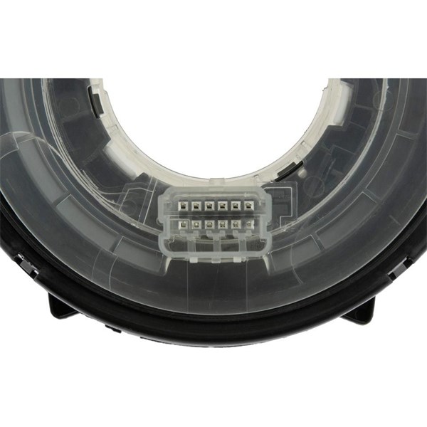 Klockfjäder, airbag NTY Klockfjäder, airbag NTY