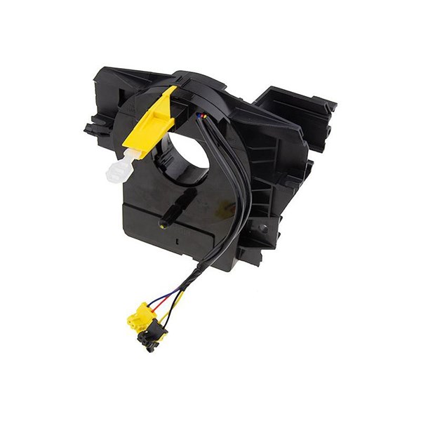Klockfjäder, airbag NTY Klockfjäder, airbag NTY