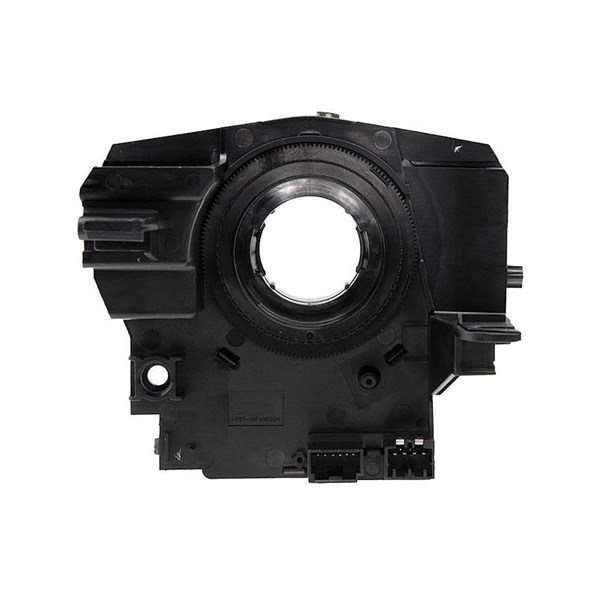 Klockfjäder, airbag NTY Klockfjäder, airbag NTY