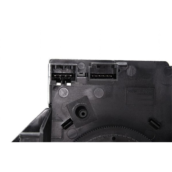 Klockfjäder, airbag NTY Klockfjäder, airbag NTY