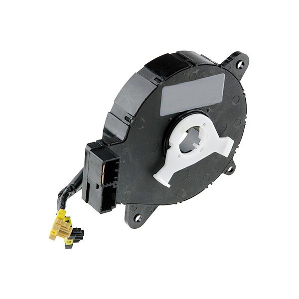 Klockfjäder, airbag Nty EAS-CH-001 NTY Klockfjäder, airbag Nty EAS-CH-001 NTY