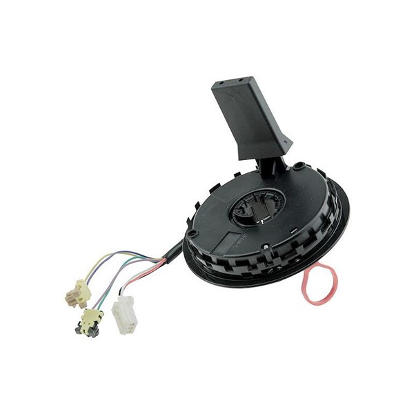 Klockfjäder, airbag Nty EAS-CH-002 NTY