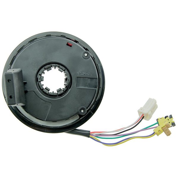 Klockfjäder, airbag Nty EAS-CH-002 NTY Klockfjäder, airbag Nty EAS-CH-002 NTY