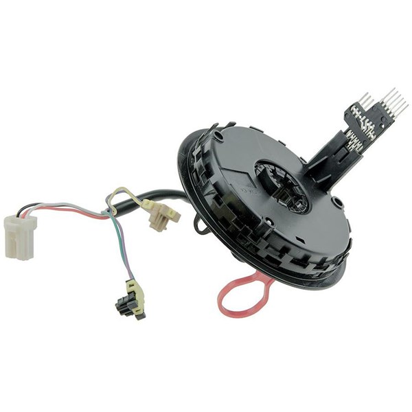 Klockfjäder, airbag Nty EAS-CH-002 NTY Klockfjäder, airbag Nty EAS-CH-002 NTY