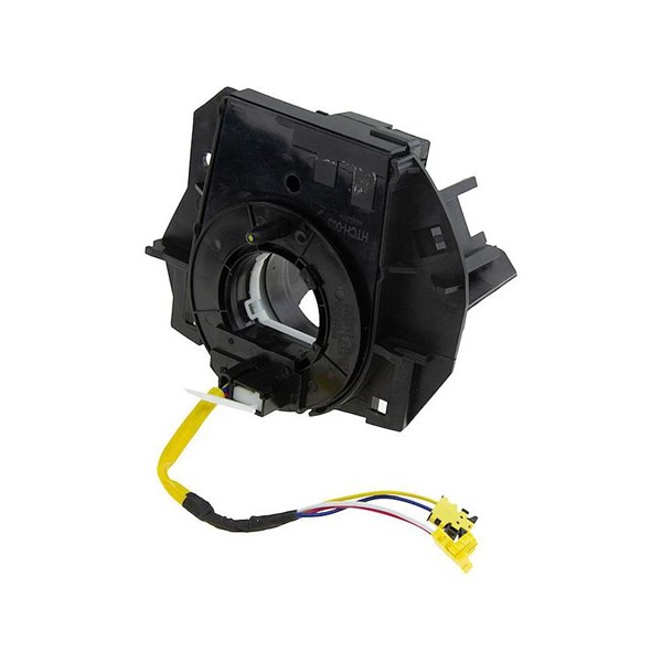Klockfjäder, airbag Nty EAS-CH-003 NTY