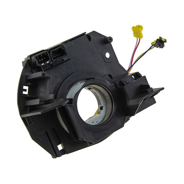 Klockfjäder, airbag Nty EAS-CH-003 NTY