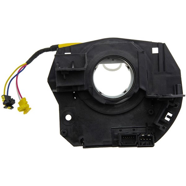 Klockfjäder, airbag Nty EAS-CH-003 NTY Klockfjäder, airbag Nty EAS-CH-003 NTY