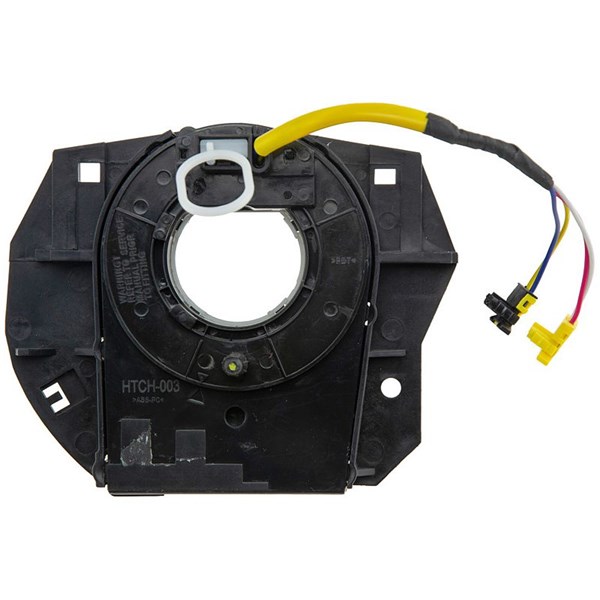 Klockfjäder, airbag Nty EAS-CH-003 NTY