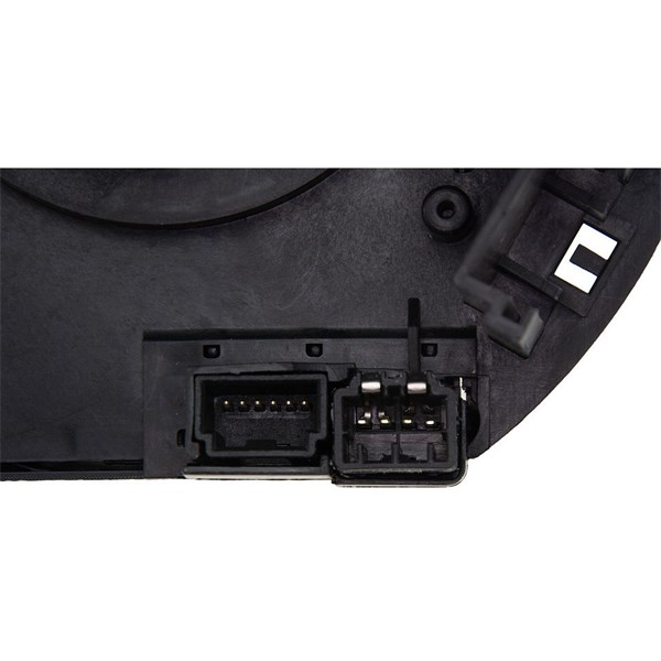 Klockfjäder, airbag Nty EAS-CH-003 NTY Klockfjäder, airbag Nty EAS-CH-003 NTY