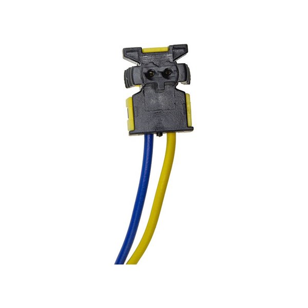 Klockfjäder, airbag Nty EAS-CH-003 NTY Klockfjäder, airbag Nty EAS-CH-003 NTY