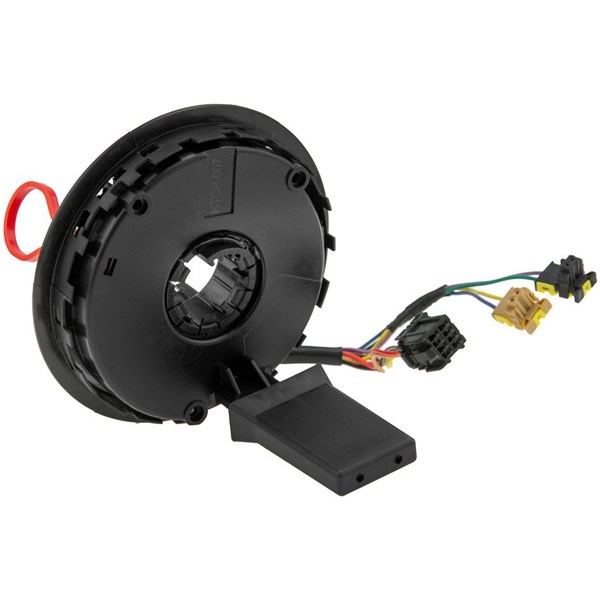 Klockfjäder, airbag Nty EAS-CH-007 NTY