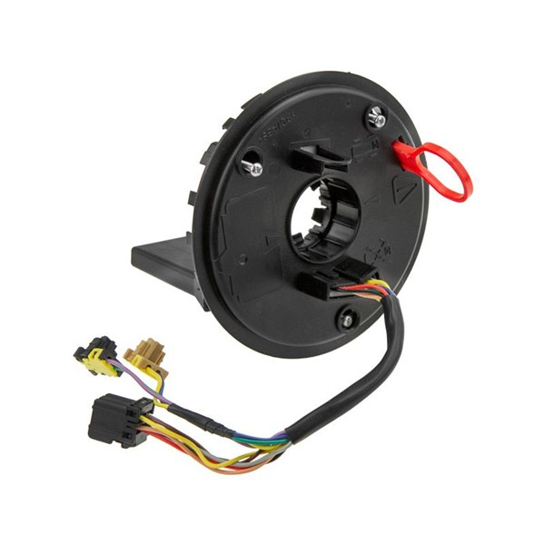 Klockfjäder, airbag Nty EAS-CH-007 NTY