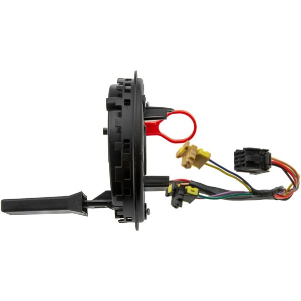 Klockfjäder, airbag Nty EAS-CH-007 NTY