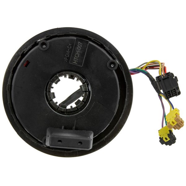 Klockfjäder, airbag Nty EAS-CH-007 NTY Klockfjäder, airbag Nty EAS-CH-007 NTY