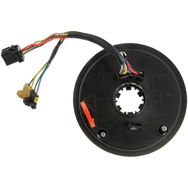 Klockfjäder, airbag Nty EAS-CH-007 NTY Klockfjäder, airbag Nty EAS-CH-007 NTY