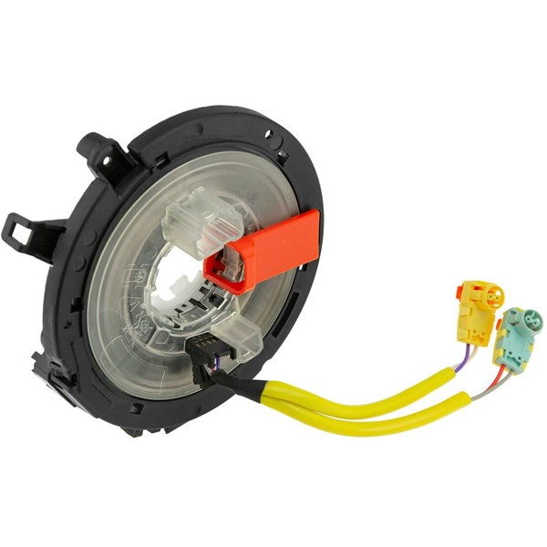 Klockfjäder, airbag Nty EAS-CH-010 NTY