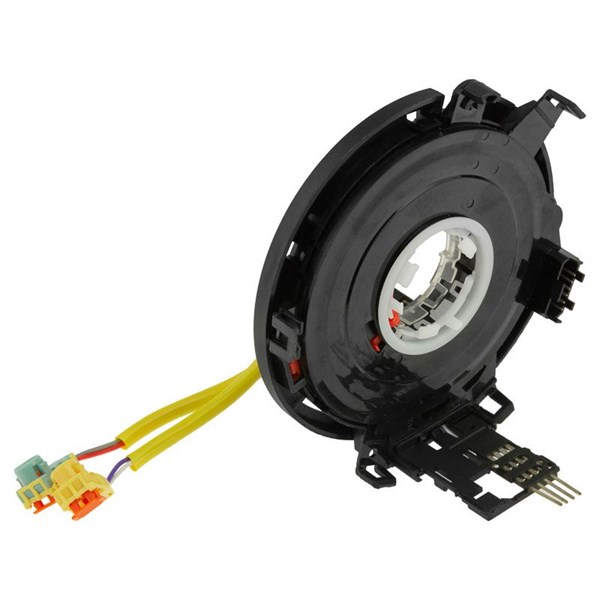 Klockfjäder, airbag Nty EAS-CH-010 NTY Klockfjäder, airbag Nty EAS-CH-010 NTY