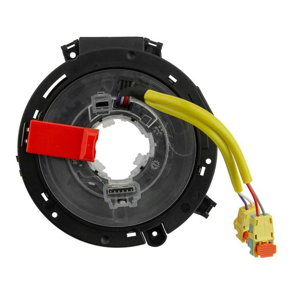 Klockfjäder, airbag Nty EAS-CH-010 NTY Klockfjäder, airbag Nty EAS-CH-010 NTY