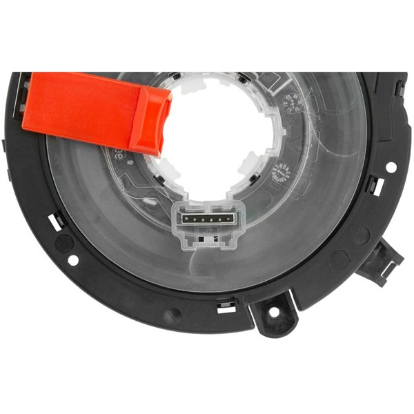 Klockfjäder, airbag Nty EAS-CH-010 NTY Klockfjäder, airbag Nty EAS-CH-010 NTY