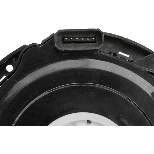 Klockfjäder, airbag Nty EAS-CH-010 NTY Klockfjäder, airbag Nty EAS-CH-010 NTY